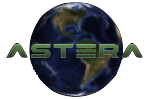 Astera Energy