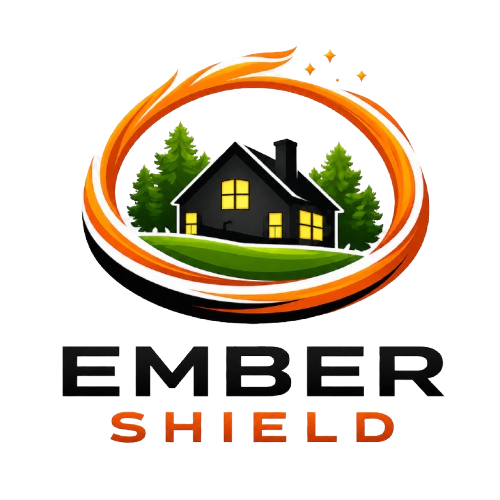 Ember Shield