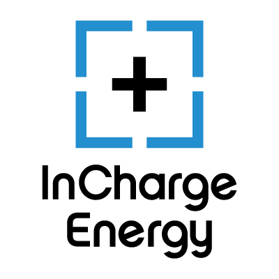 InCharge Energy